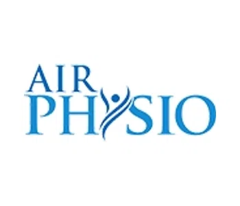 AirPhysio discount code